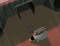 SteleCaptured.jpg