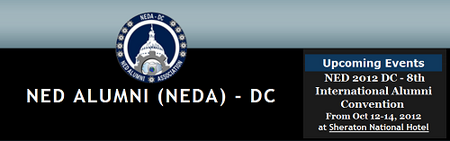 NEDEADC1