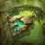 Nature's Heart.jpg
