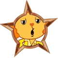 Badge-edit-2.png