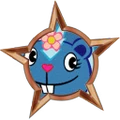 Badge-edit-1.png
