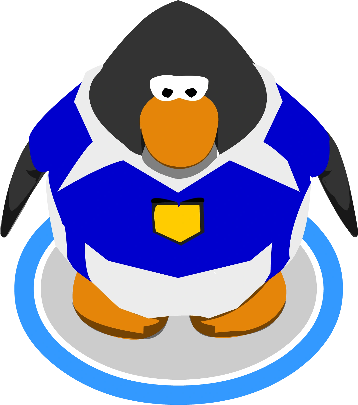 Bluesoccerjerseyingame.png (10 KB) Bluesoccerjerseyingame