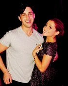 Tumblr lmhnu05WhT1qbfppso1 500