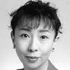 Mika Doi