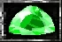 Poison