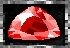 Blood