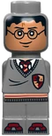 Harry micro fig