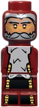 Dumbledore micro