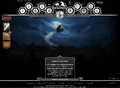 PottermoreMomentPS1.png