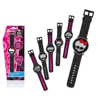 Musical Watch
