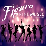 0 ninemuses– Figaro