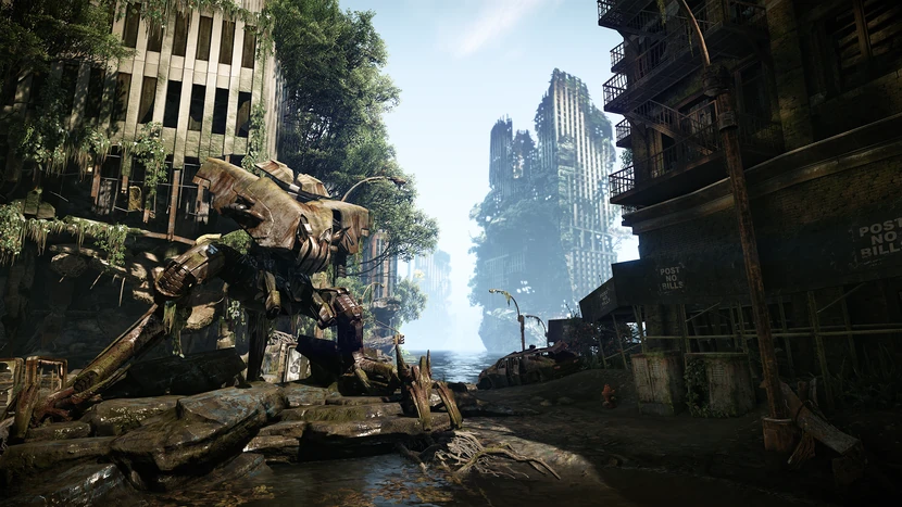 Crysis 3 pinger.png