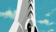 http://images3.wikia.nocookie.net/__cb20120417114824/bleach/pl/images/7/7a/Trident.gif