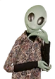 Althealien.png