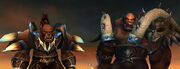 Garrosh2