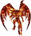 DesperadoChaosEXRender.png