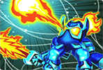 Ignitorsecondarypower.png