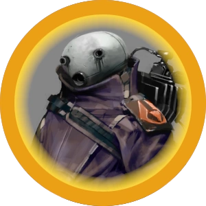 Cut content button.png