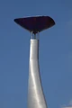 1992 Olympic Cauldron.jpg