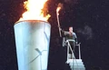 1994 Olympic Cauldron.jpg