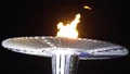 2000 Olympic Cauldron.jpg