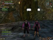 Screenshot 2012-04-17 08-06-50