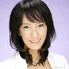 Sayaka Kinoshita
