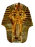 Tut-mask.gif