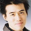 Yuuki Taniguchi