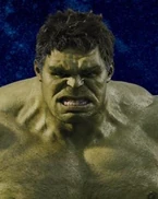 Hulk avengers thumb