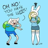 ImagesCAGQV7D8