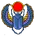 Egypt scarab.gif
