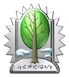 Héroe ecológico.png
