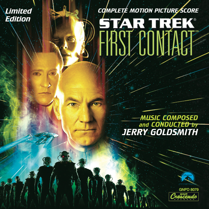 Star_Trek_First_Contact_expanded_soundtr