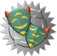 Personalidad múltiple.png