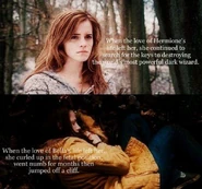 Twilighthp