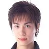 Tatsuhisa Suzuki