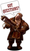 Got questions.png