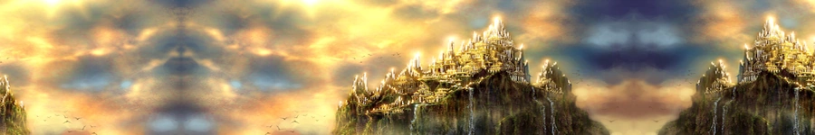Mount olympus by andyparkart.png