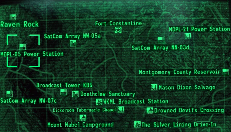 MDPL 05 PS loc