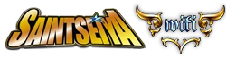 Logo Wiki Yugioh en espanol.png