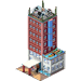 Fritz Carson Hotel-icon.png