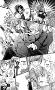 Ch02 ZeroSavesNadashiko