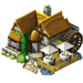 Old Mill Cafe-icon.png