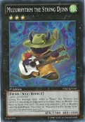 MuzurhythmtheStringDjinn-YS12-EN-SR-1E