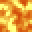 Lava