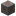 Grid Copper Ore