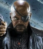 Nick Fury home thumb.jpg