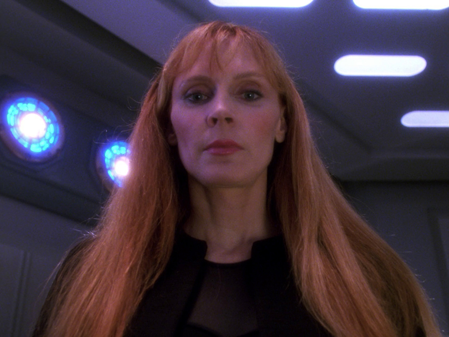 Beverly Crusher Memory Alpha The Star Trek Wiki