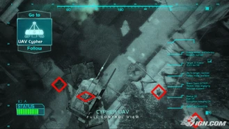 Tom-clancys-ghost-recon-advanced-warfighter-2-20070215035045028